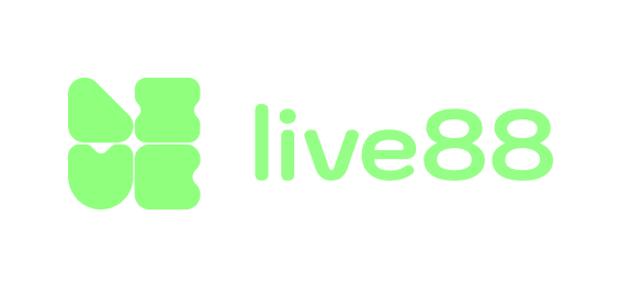 فاسٹ پیمنٹ logo