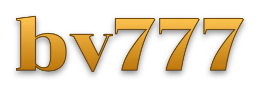pkbv777.com Logo